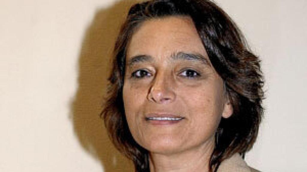 Image: Amarás a tu hermano