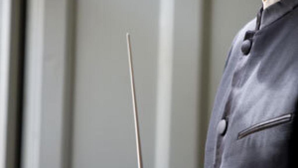 Image: Rubén Gimeno