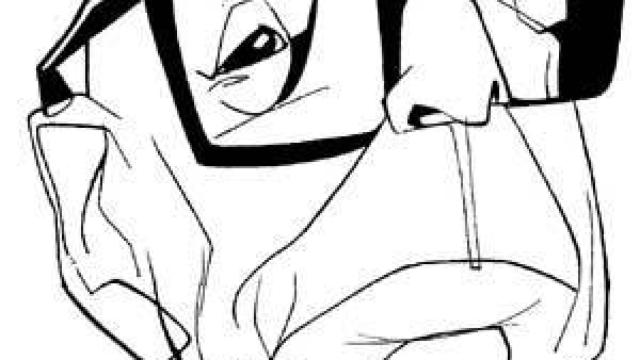 Image: Ramiro Pinilla