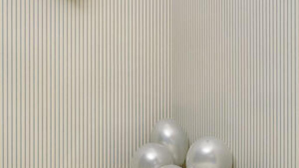 Image: Julio Galeote