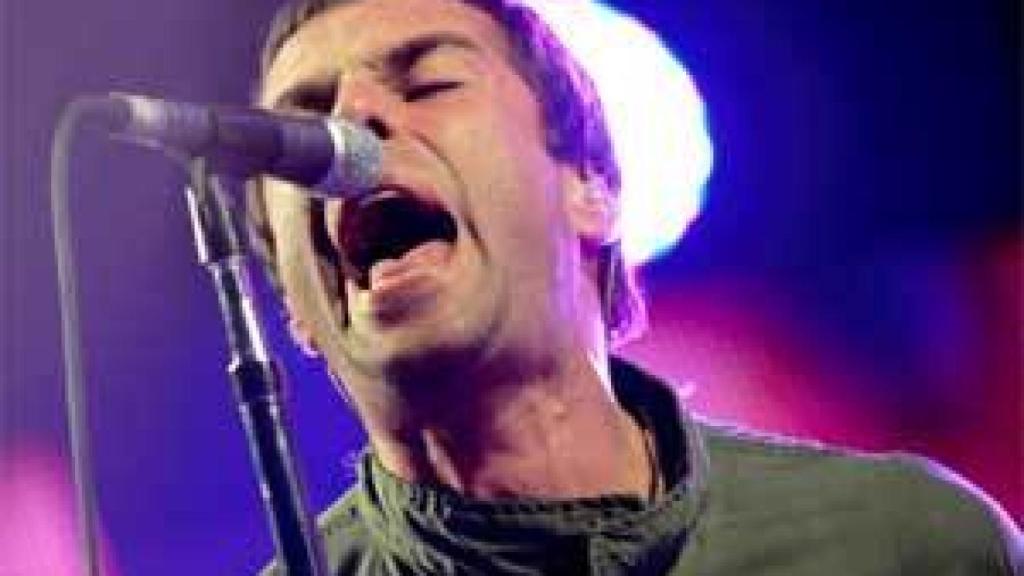 Image: Benicasim en la encrucijada