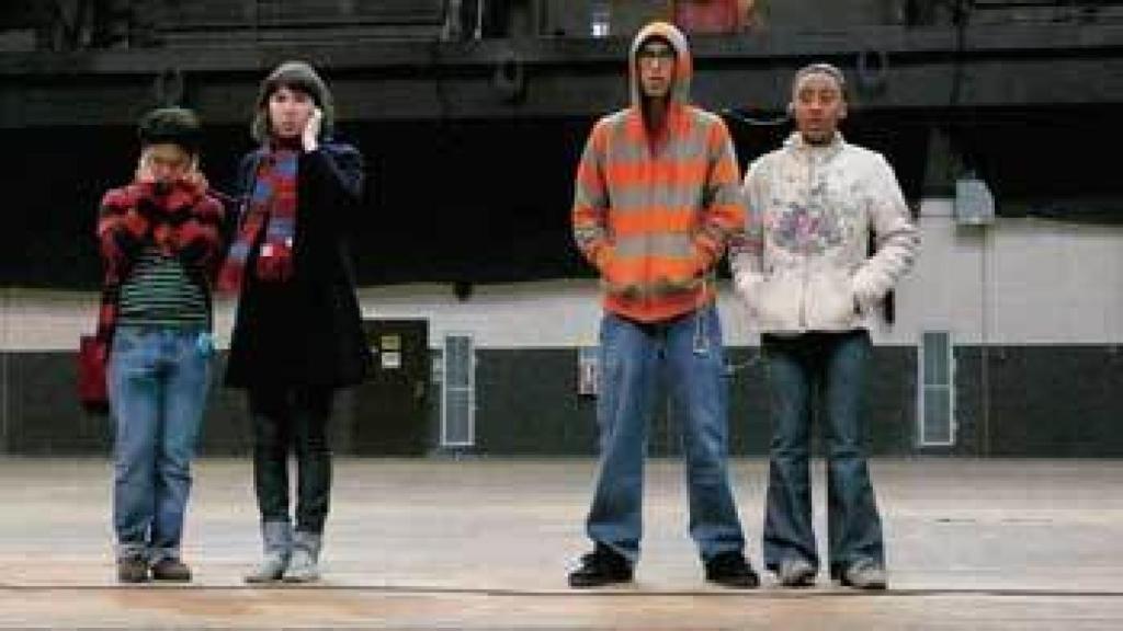 Image: “Cómelo, lámelo, róncalo, jódelo”