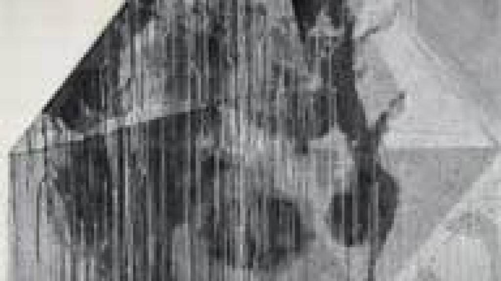 Image: Paul Sietsema