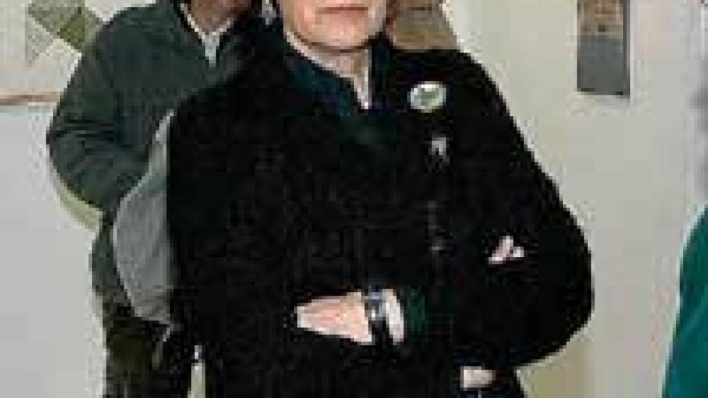 Image: Esa polilla que delante de mí revolotea. Poesía completa (1982-2008)