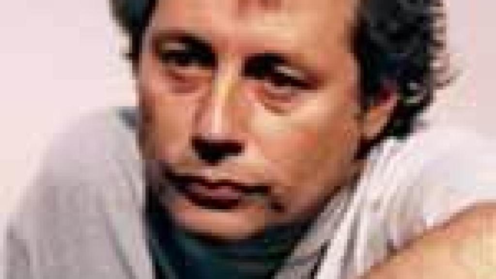 Image: Esta historia