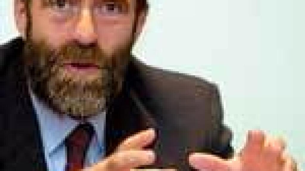 Image: Quo vadis Europa?