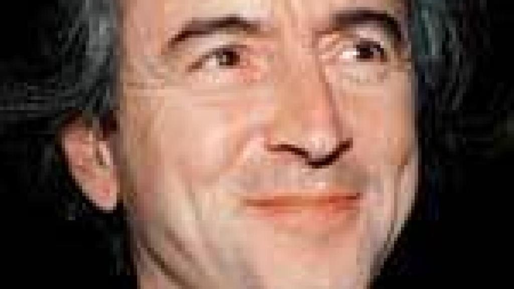 Image: ¿Quién mató a Daniel Pearl?