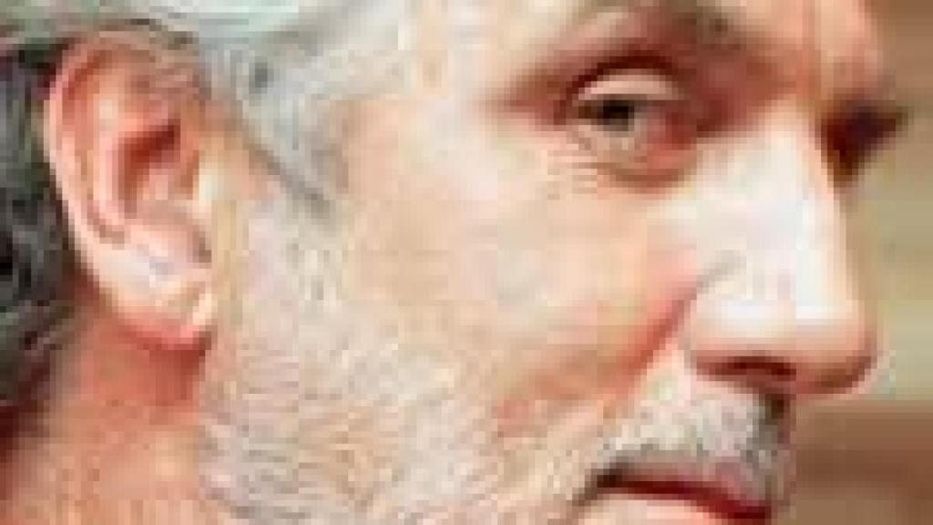 Image: Phillip Noyce