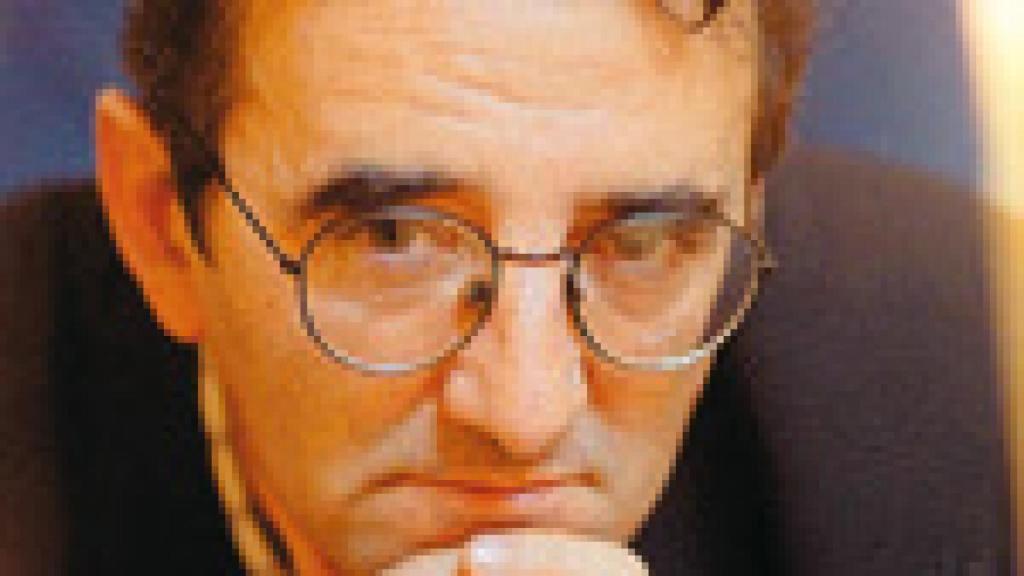 Image: Putas asesinas