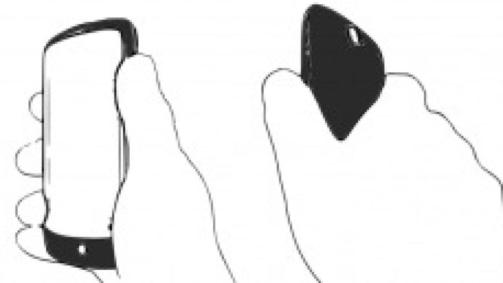 Google Gestures para Android – Hazle señas y responderá ;)