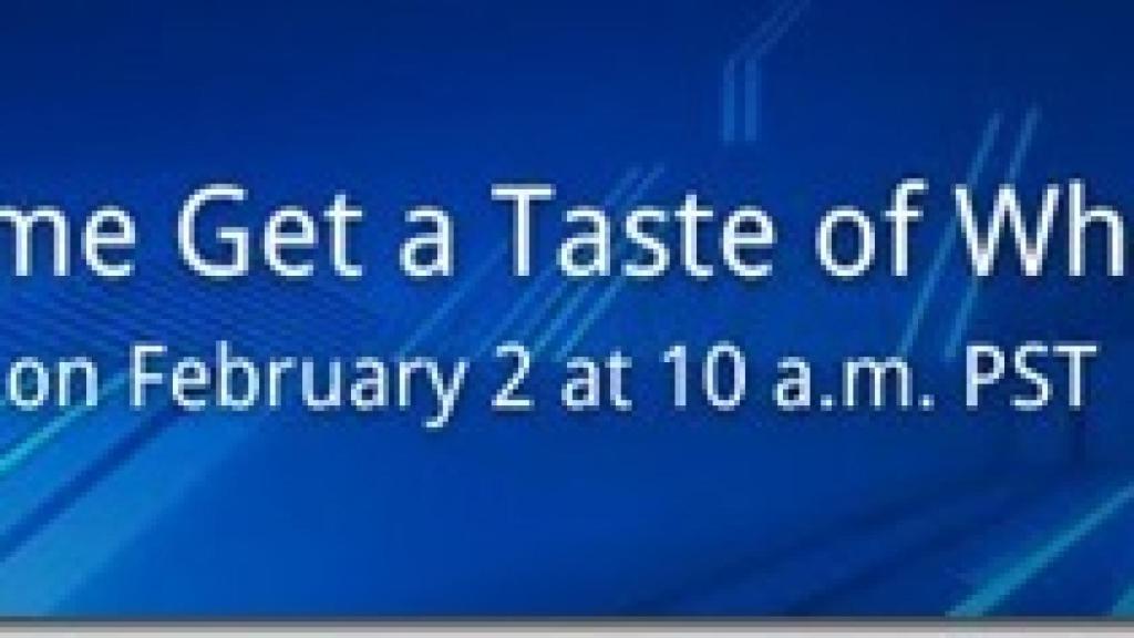 Evento Google en directo (streaming): Honeycomb, Market web, nuevas formas de pago