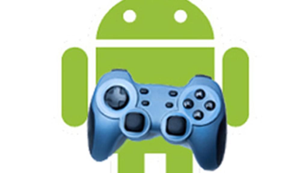 ¿Llegarán los teléfonos móviles a sustituir a las consolas portátiles?