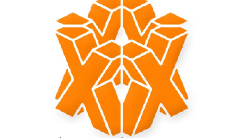 Las mejores aplicaciones de la comunidad XDA