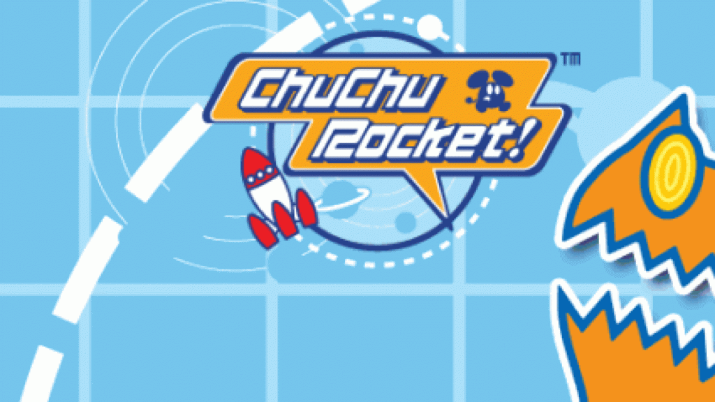 Chu-Chu Rocket para Android, Sega vuelve a la carga