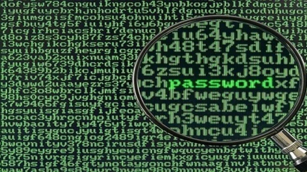 Las mejores aplicaciones para cifrar y mejorar la seguridad de tu Android