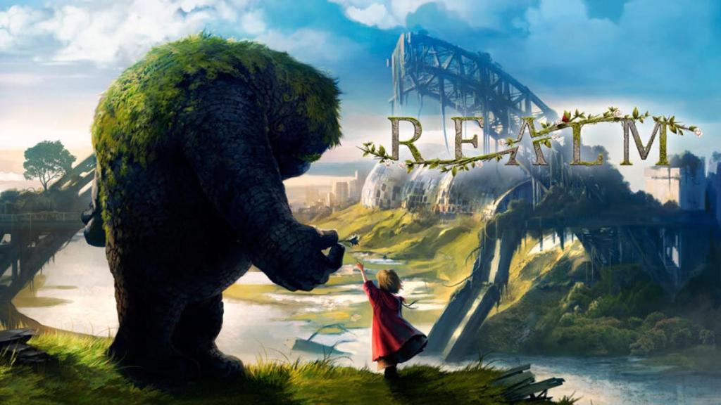 Ideas fallidas de Kickstarter para Android que tenían auténtico potencial