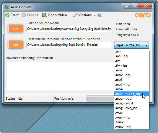 aero-convert-formatos