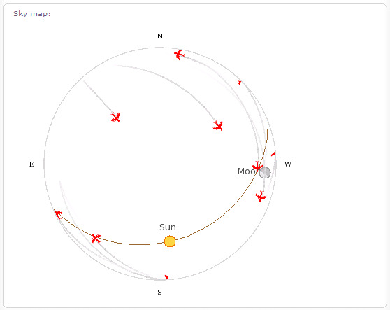 wolfram-alpha-vuelos-02