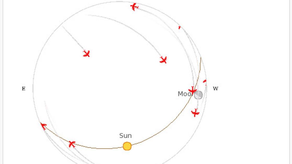 wolfram-alpha-vuelos-02