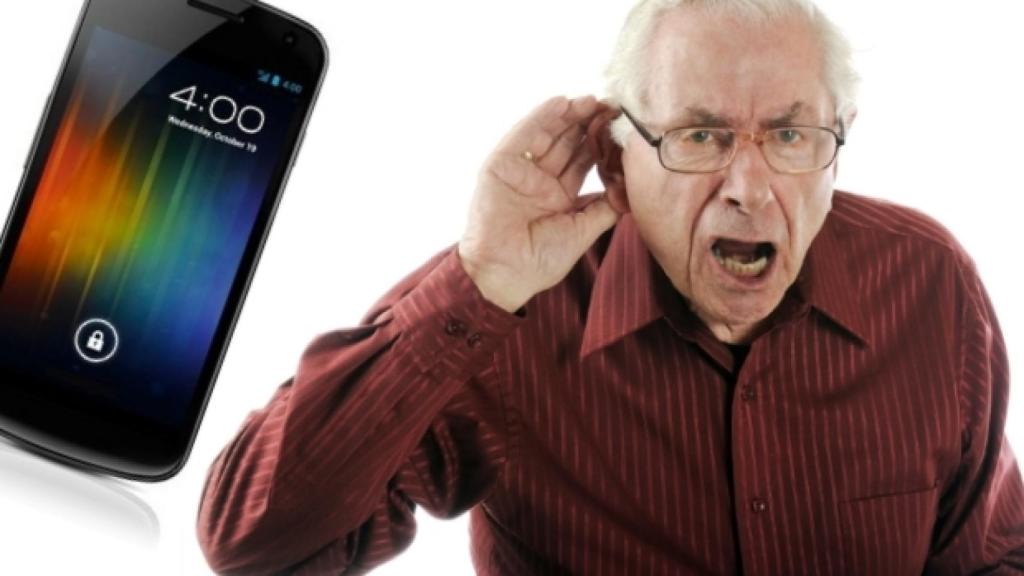 galaxy-nexus-volumen