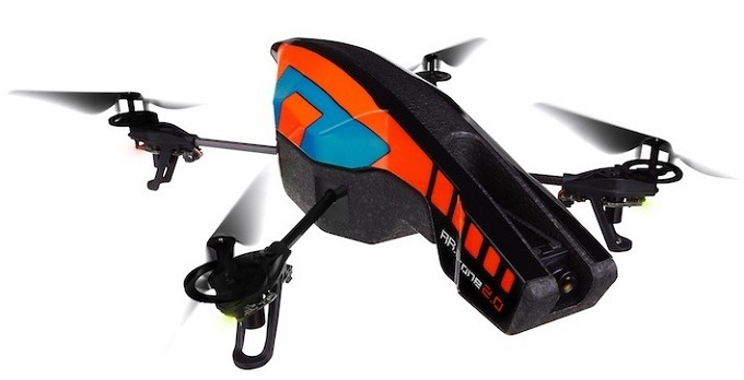 ar-drone-2-01