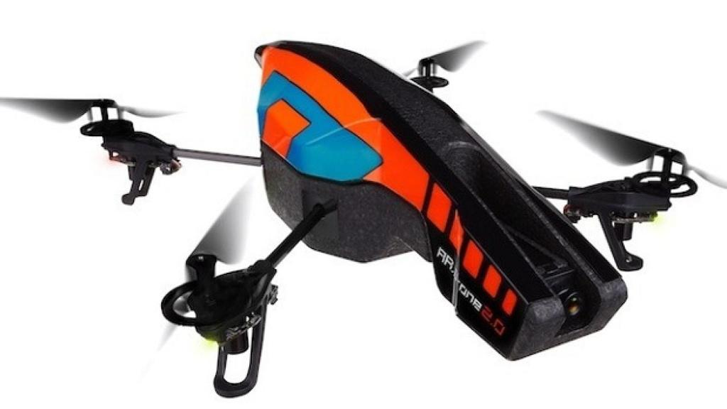 ar-drone-2-01