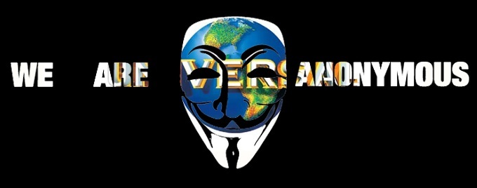 universal-music-anonymous