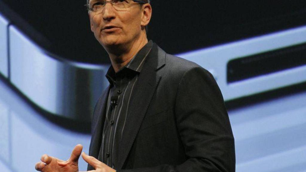 tim-cook