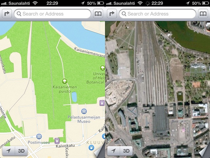 ios6-mapa-wtf