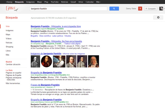 google-viejo-benjamin-franklin
