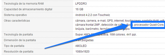 sgs4-quad-core-espana-02