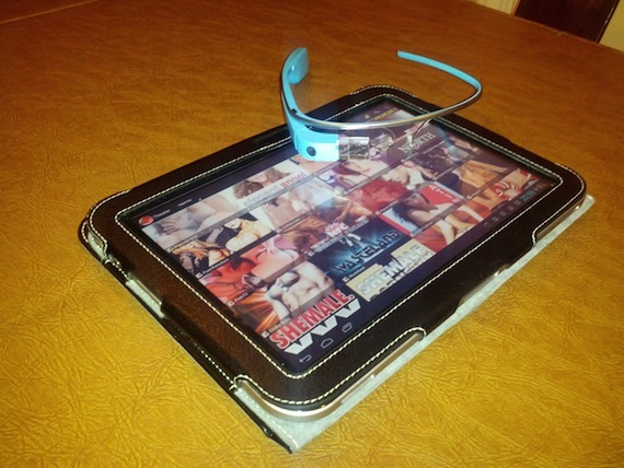Google-Glass-on-MiKandi-Porn-App-Store