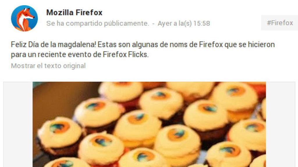 google-plus-translate-3