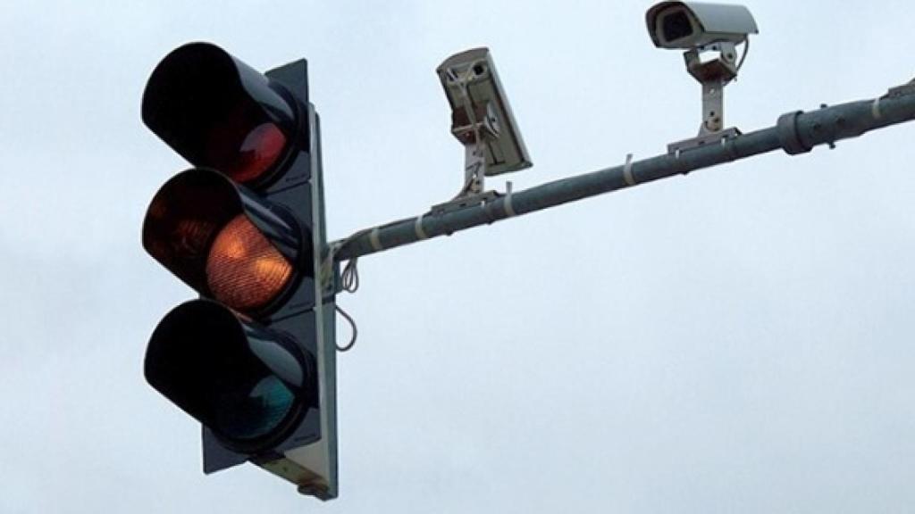 semaforo-camara
