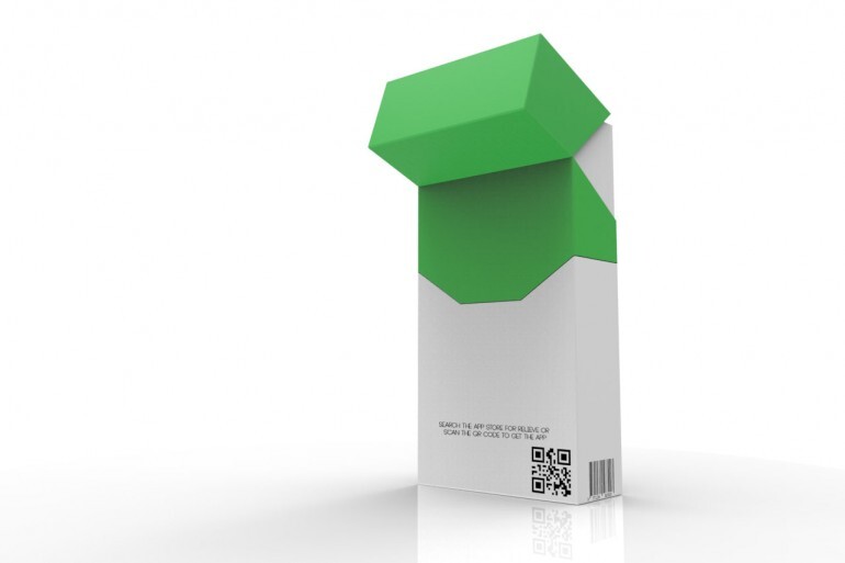 cigarros-inteligentes-2