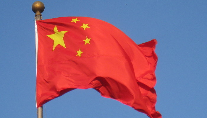 china-bandera