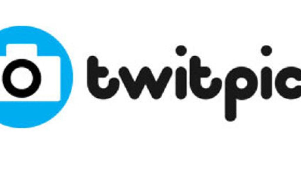twitpic