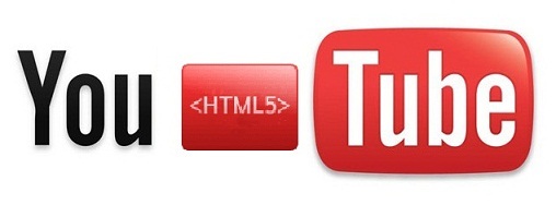 youtube_html5_2015