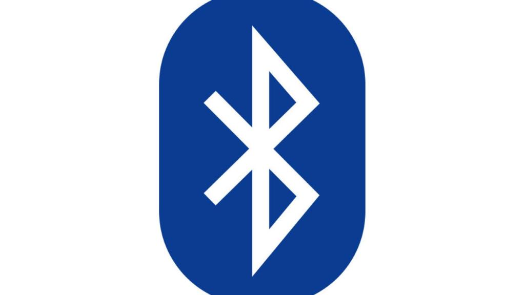 bluetooth