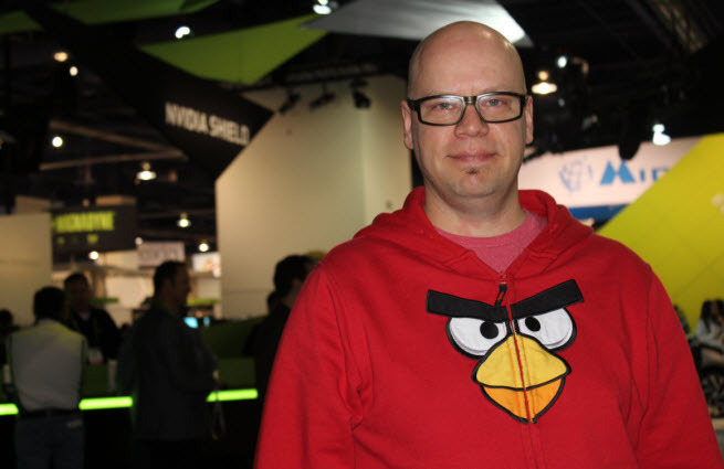 jami-laes-of-rovio