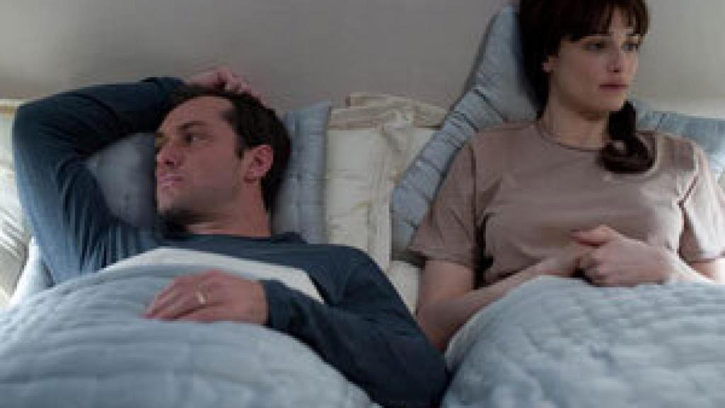 Image: Meirelles y la ronda transnacional