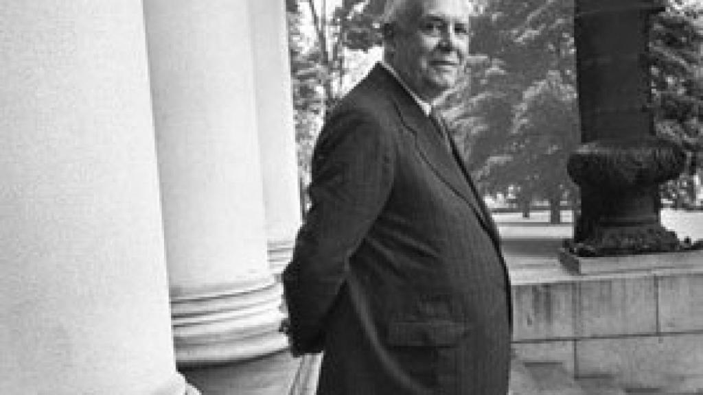 Image: Las auroras de Otoño y otros poemas