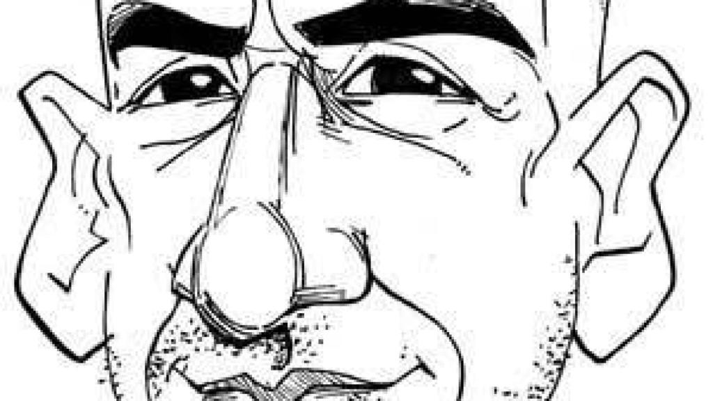 Image: Jaume Balagueró