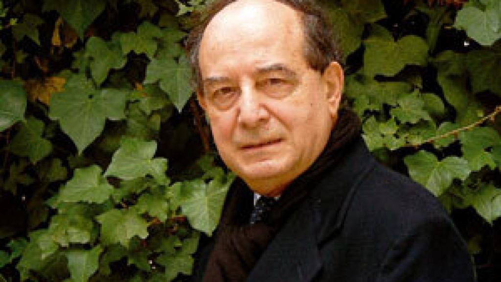 Image: El rosa Tiepolo