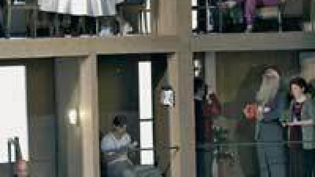 Image: Paolo Pinamonti