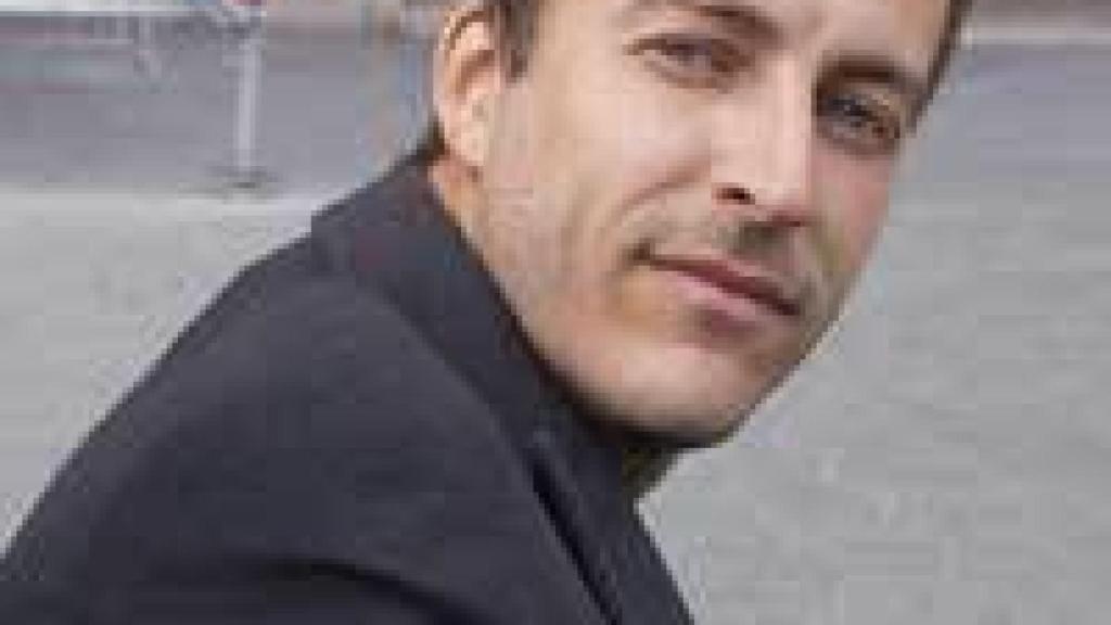 Image: Los penúltimos