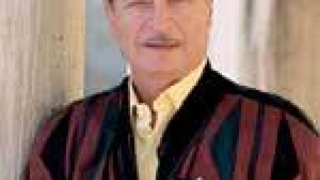 Image: Alfredo Kraus