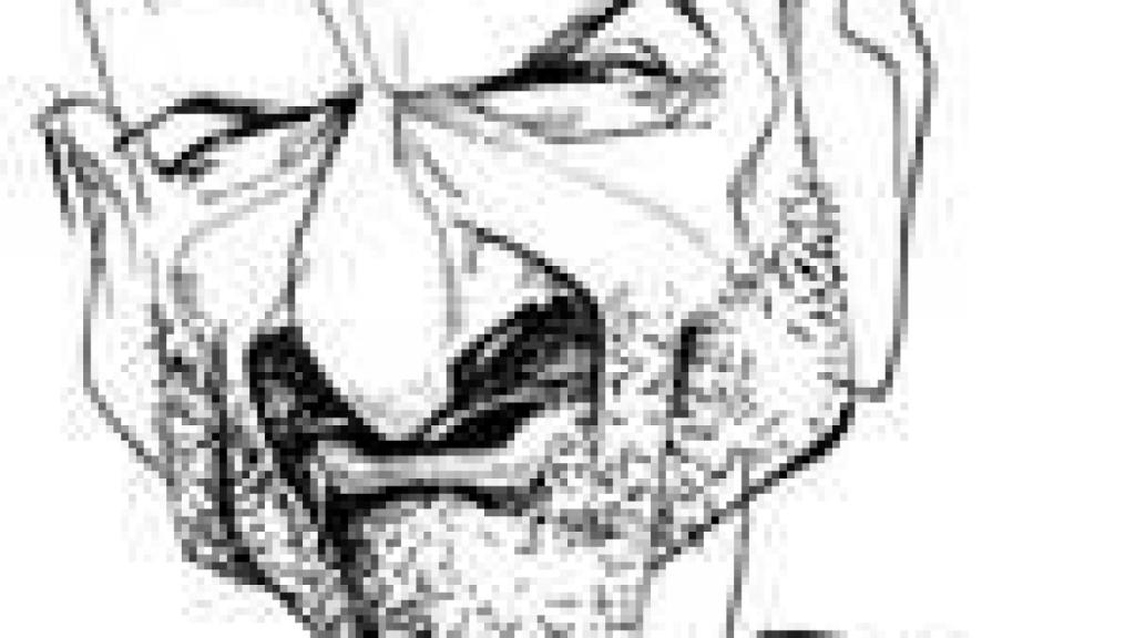 Image: Horacio Fernández, Comisario de PHotoEspaña