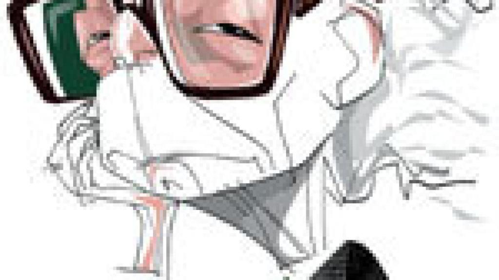 Image: Ensayo sobre la lucidez