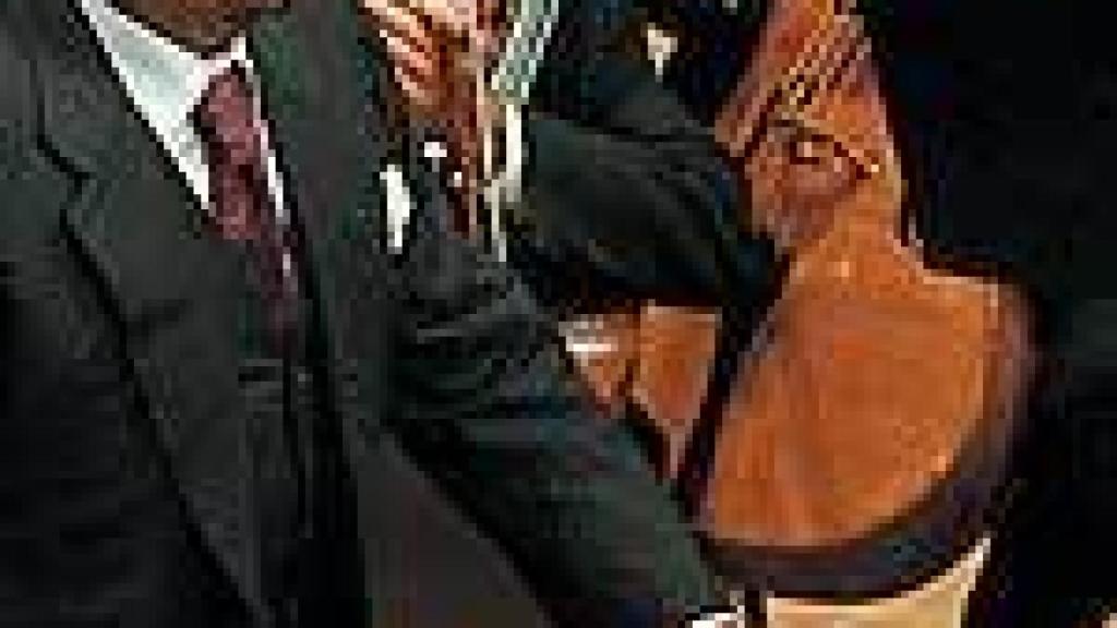 Image: Estreno de la Décima de Henze